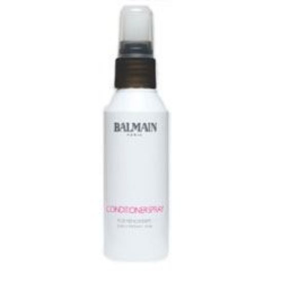 Afbeeldingen van Balmain conditioner spray