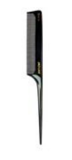 Afbeeldingen van Jaguar X line 730 steelkam 8"