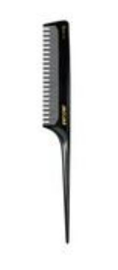 Afbeeldingen van Jaguar X line 735 Toupeer -steelkam 8"
