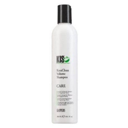 Afbeeldingen van KIS KeraClean Volume Shampoo