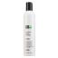 Afbeeldingen van KIS Keraclean Volume Shampoo