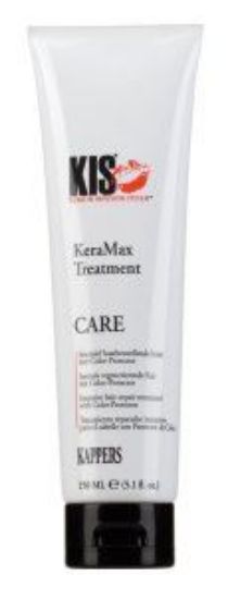 Afbeeldingen van KIS KeraMax Treatment