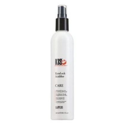 Afbeeldingen van KIS KeraLock Acidifier Spray