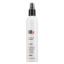 Afbeeldingen van KIS KeraLock Acidifier Spray