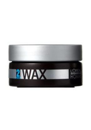 Afbeeldingen van L'Oréal Homme wax