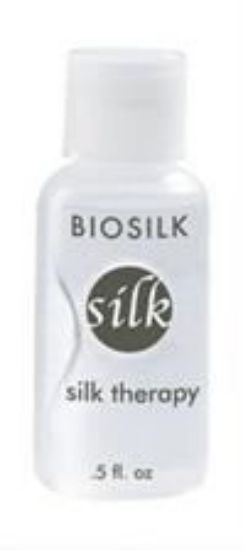 Afbeeldingen van Biosilk