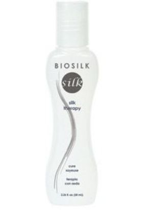 Afbeeldingen van Biosilk 67 ml