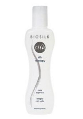 Afbeeldingen van Biosilk 167 ml