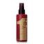 Afbeeldingen van  Revlon Uniq one all in one treatment