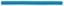 Afbeeldingen van Shapers Lang Blauw