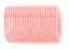 Afbeeldingen van Kleefrol - rose 43 mm -