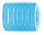 Afbeeldingen van Kleefrol blauw 56mm