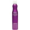 Afbeeldingen van Tigi Superstar Queen for a day