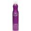 Afbeeldingen van Tigi Superstar Queen for a day