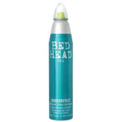 Afbeeldingen van Tigi bed Head Masterpiece