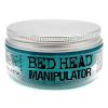 Afbeeldingen van Tigi Manipulator
