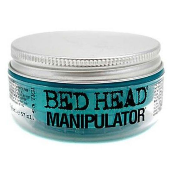 Afbeeldingen van Tigi Manipulator