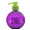 Afbeeldingen van Tigi Small Talk