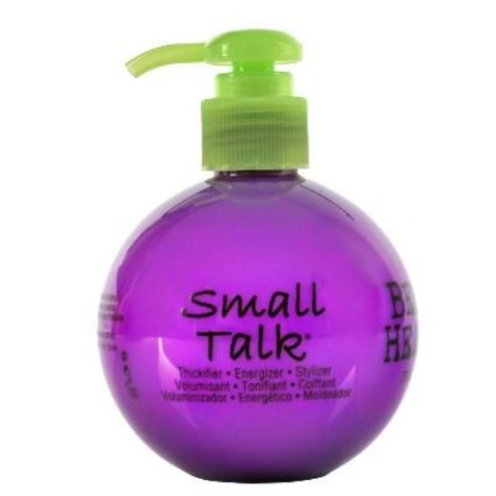 Afbeeldingen van Tigi Small Talk