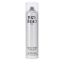 Afbeeldingen van Tigi Hard Head Hairspray