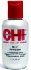 Afbeeldingen van Chi silk infusion