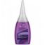 Afbeeldingen van Wella Wave It Intense