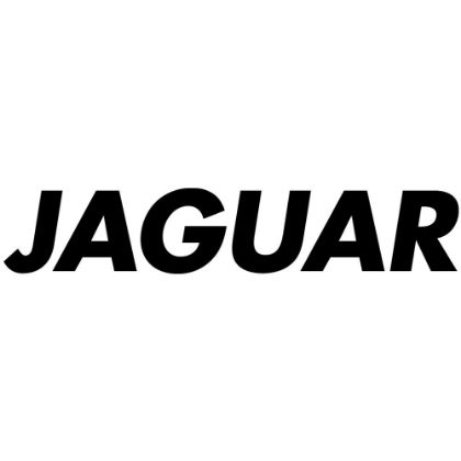 Afbeelding voor fabrikant Jaguar