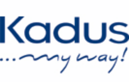 Afbeelding voor fabrikant Kadus