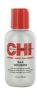 Afbeeldingen van chi silk infusion