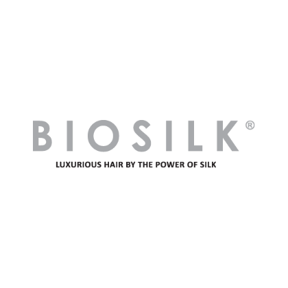 Afbeelding voor fabrikant Biosilk