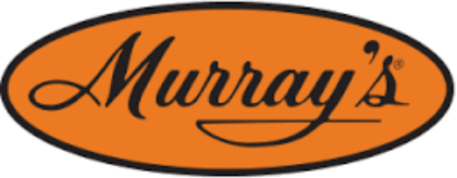 Afbeelding voor fabrikant Murray's