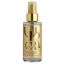 Afbeeldingen van Wella Oil Reflections elixer