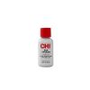 Afbeeldingen van chi silk infusion