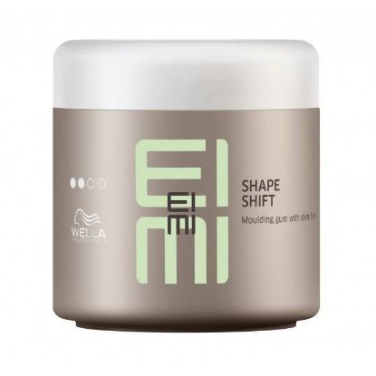 Afbeeldingen van Wella EIMI Texture Shape Shift