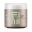 Afbeeldingen van Wella EIMI Texture Shape Shift