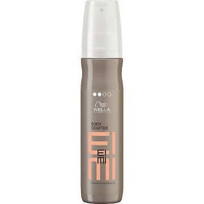 Afbeeldingen van Wella EIMI Volume Body Crafter