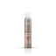Afbeeldingen van Wella EIMI Volume Dry Me
