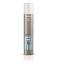 Afbeeldingen van Wella EIMI Fixing Hairspray Absolute Set