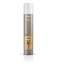 Afbeeldingen van Wella EIMI Hairspray Super Set