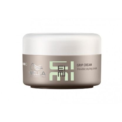 Afbeeldingen van Wella EIMI Texture Grip Cream