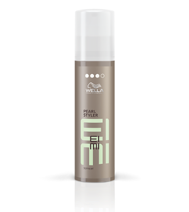 Afbeeldingen van Wella EIMI Texture Pearl Styler