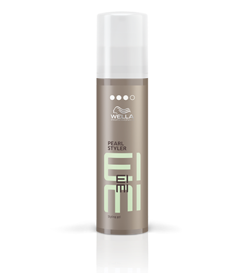 Afbeeldingen van Wella EIMI Texture Pearl Styler