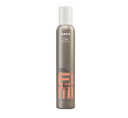 Afbeeldingen van Wella EIMI Volume Shape Control