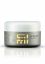 Afbeeldingen van Wella EIMI Shine Just Brilliant