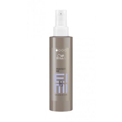 Afbeeldingen van Wella EIMI Smooth perfect me