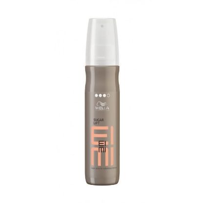 Afbeeldingen van Wella EIMI Volume Sugar lift