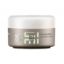 Afbeeldingen van Wella EIMI Texture Touch