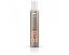 Afbeeldingen van Wella EIMI Volume Extra Volume mousse
