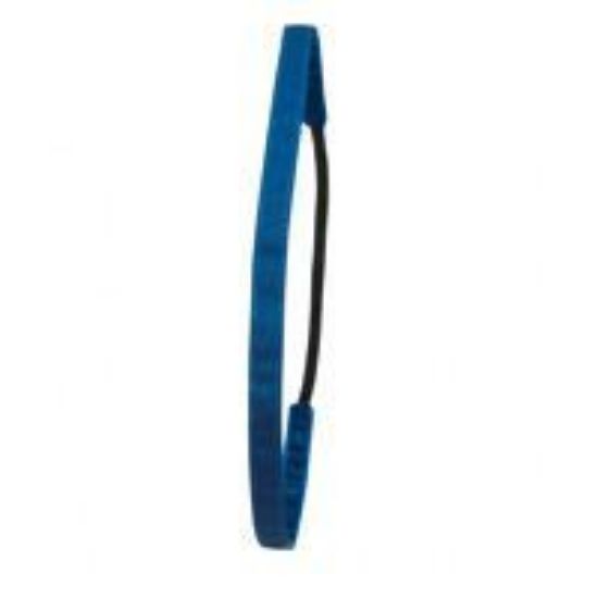 Afbeeldingen van Ivybands breed blauw