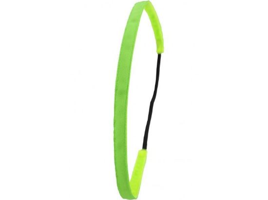 Afbeeldingen van Ivybands breed groen
